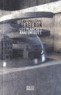 Planches anatomiques (Les)